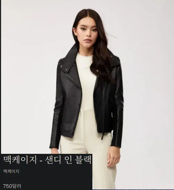 thumbnail-9